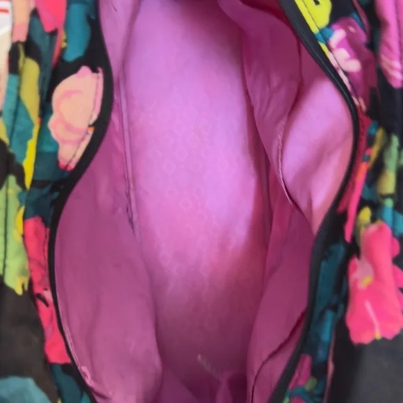 ๐๐๐๐ ๐๐๐๐๐๐๐ ๐๐๐๐ ๐๐๐๐๐๐ ๐๐๐๐๐๐๐๐๐๐ ๐๐๐๐/๐๐๐๐๐๐๐๐ ๐๐๐๐๐๐ ๐๐๐ - Picture 12 of 16